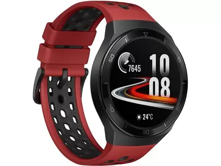 Huawei watch discount gt 2 ee